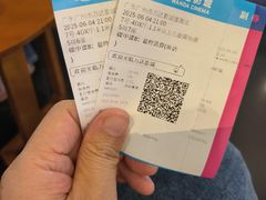 -万达影城(番禺万达广场店)