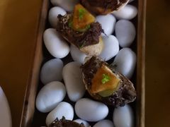 -巴伐利亚啤酒坊(意式风情街店)