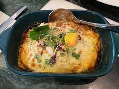 -La Maison 夜来香(进贤路店)