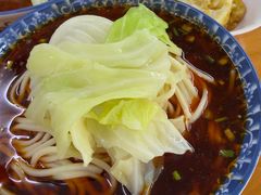-蒋六十八梯眼镜面(渝中店)