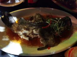 -格乐利雅婚礼艺术中心(南外滩店)