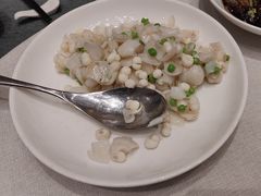 -新吉士·上海菜(浦东LCM置汇旭辉店)