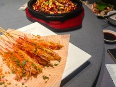 -阿拉斯加·海货(马王堆店)