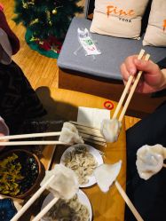 -FineYoga梵音瑜伽·普拉提