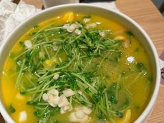-榕意·川味之美(深业上城店)