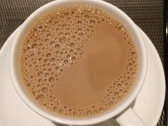 -上海圣诺亚皇冠假日酒店·诺亚厨房