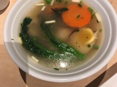 -避风塘(嘉兴八佰伴店)