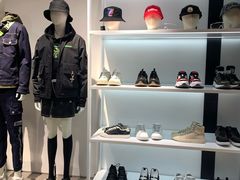 -cabbeen(茂业天地店)