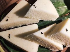 -张福记(陇海中路店)