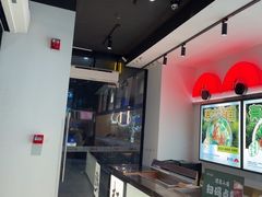 -和府捞面(星光大道一期店)