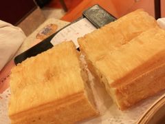 -点都德(盘福楼店)