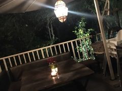 -Ginger(兴国路店)