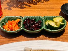 -CURRY YA 熟成咖哩專門店(深圳湾万象城店)