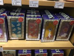 -九木杂物社(恒隆广场店)