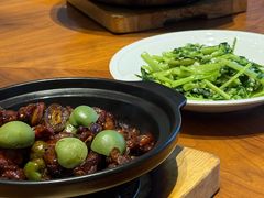 -高佳庄·海鲜酒楼(定海店)