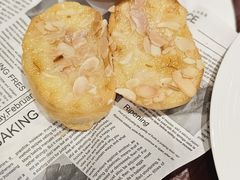 -RELLMAN莱尔曼扒房(黄埔店)