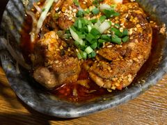 -付小姐在成都(五道口店)
