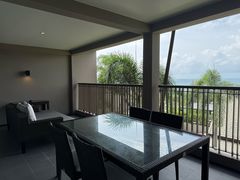 -普吉岛凯悦酒店