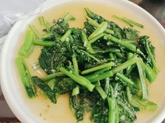 -邢家锅贴老店·非遗·开封菜(金明广场店)