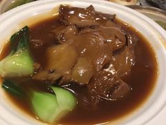 -金泰食府(竹园店)