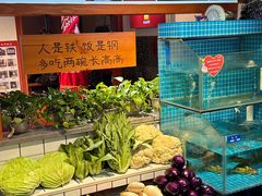 -最爱妈妈菜·宜春本地菜(一店)