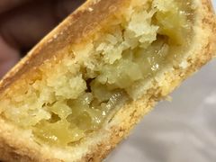 椰子饼-阿吉仔(大元路店)