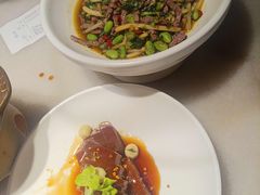 -東大方(湖州白鹭迎店)