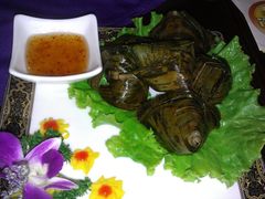 IMAG0707-Siam泰餐厅(水上公园店)