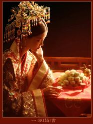 -今生有约婚纱摄影店(景德路店)