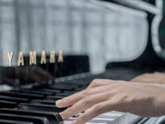 -Melody Mentor音乐私教馆(朝外·悠唐店)