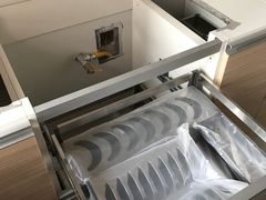 -佰丽爱家全屋定制(汶水店)