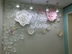 -JUVA郑州欧华医疗美容医院
