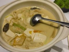 -好友缘酒家(会展中心店)