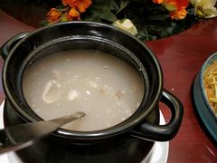 -胡记饭店(保工街店)