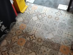-安上粉皮.非遗手工小吃(骑龙巷店)