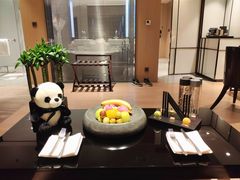 -成都尼依格罗酒店