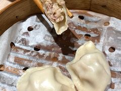 -大师兄·西北小馆(南沙万达广场店)