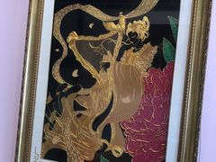 -福建省非物质文化遗产博览苑