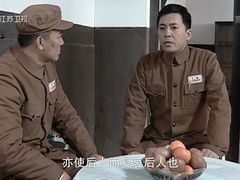 -UME影城(安贞DTS:X店)