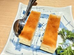 -德川家日本料理(中关村店)