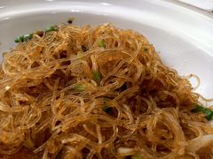 -黄埔华苑酒家(黄埔店)