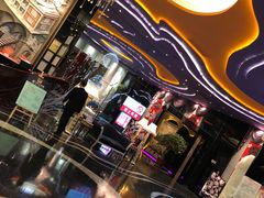 -厦门泰谷酒店(中山路镇海路地铁站店)