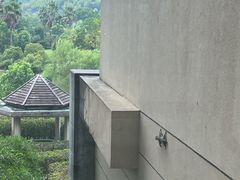 -宁波九龙湖开元度假村