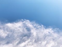 -长春香格里拉