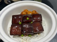 -赛德大酒店(邗江中路店)