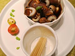 -苏浙总会(国金中心店)