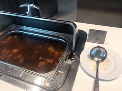 -王权免税店(普吉市区店)