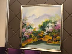 -浒顺大酒店(相城店)