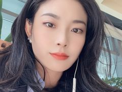 -陆家嘴世纪金融广场