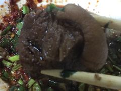 -唠叨坊私房菜(五一街店)